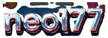 neo177 logo