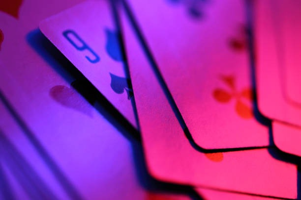 neo177 mobile gaming