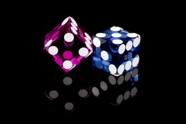 neo177 Live Casino