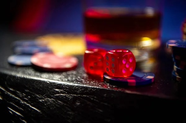 neo177 Slots