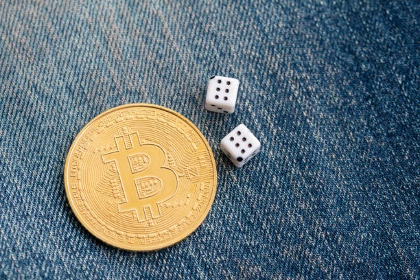 neo177 Sportsbook