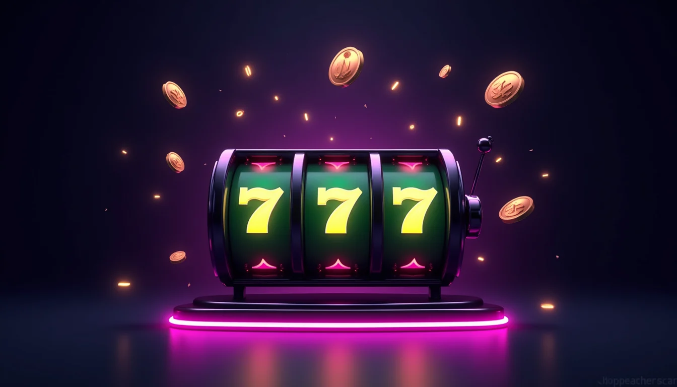 neo177 Flexible Bet Structures