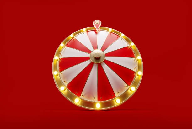 neo177 Pragmatic Roulette Lounge